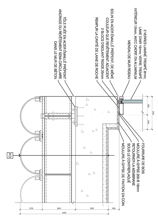 DETAIL PLAN