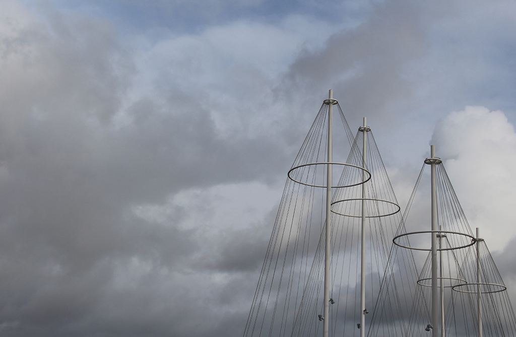 COPENHAGUE 3
