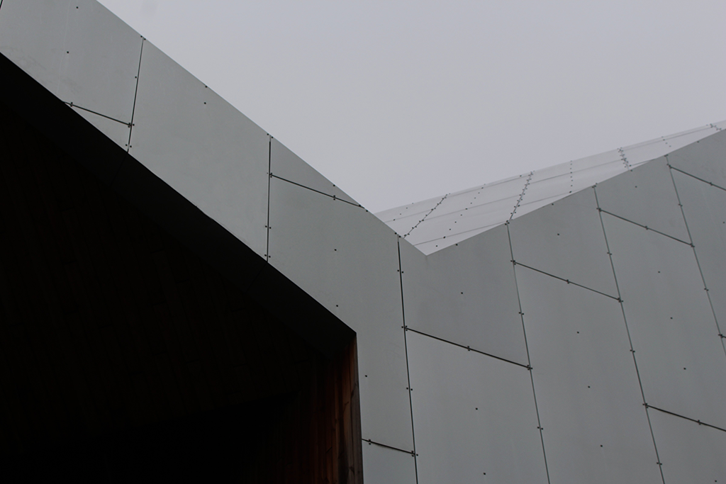 COPENHAGUE 8