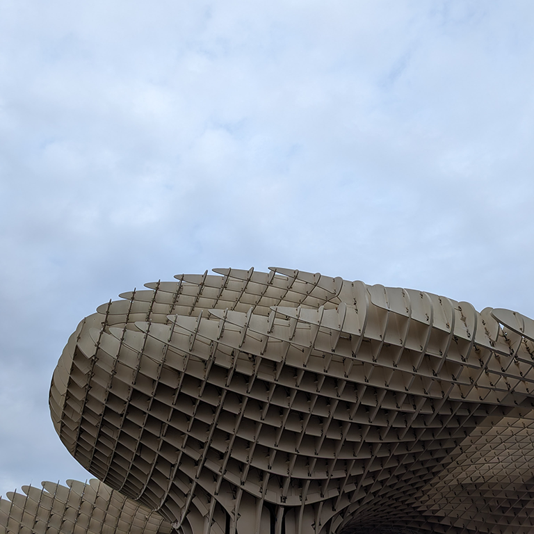 Seville